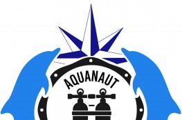 Aquanaut Diving